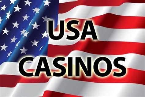 online slots usa players